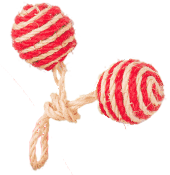 https://auqmiarn.com.br/wp-content/uploads/2019/08/cat_toys.png