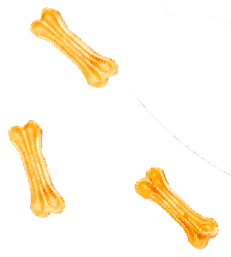 https://auqmiarn.com.br/wp-content/uploads/2019/08/floating_candy.png