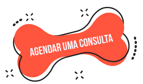 agendar